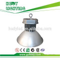 Hot Selling Indoor Emergency Lights Of LED High Bay light